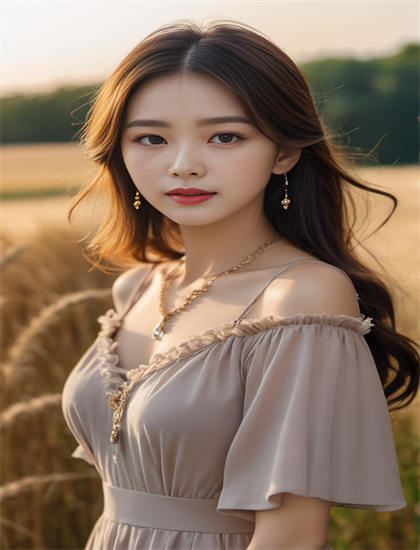 拍摄现场直击《花与蛇1》：宣传的营销策略与渠道选择 了解一部电影是如何诞生