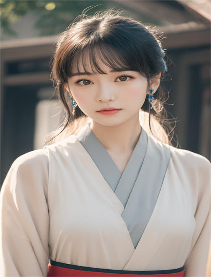 【武侠片专题】《中二病也要谈恋爱！恋Lite》的创作历程与幕后故事 ——武侠片的观影全攻略