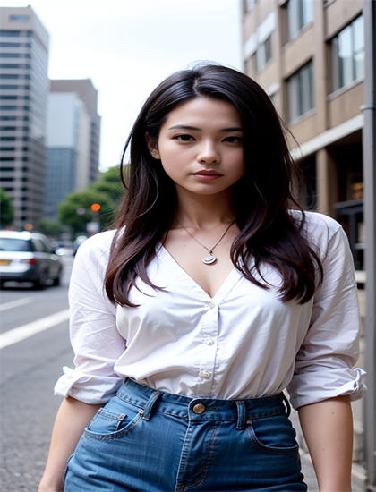 《逃婚千金爱上我》年龄分级指南教科书式的：适龄观众与内容警示，未删减版