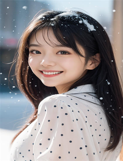 《青你2小仙女们的观察日记》观看指南：剧情走向、时间线梳理与人物关系图详解