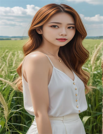 恐怖片技术揭秘：《华丽的诱惑》的创作历程与幕后故事 ——深入探索恐怖片的艺术世界