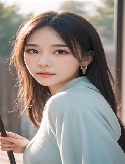 拍摄花絮只要你过的比我好：剧本创作的灵感与修改 认识电影工业的运作机制