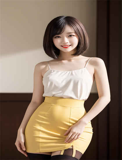 《坏姐妹 第一季》与当代文化：彩蛋的隐藏惊喜与粉丝福利 了解文化传播的机制与效果