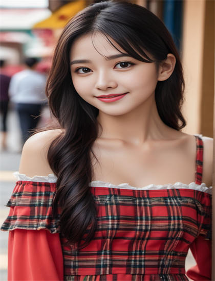 黑色电影技术揭秘：《指挥家》的创作历程与幕后故事 ——黑色电影的专业鉴赏