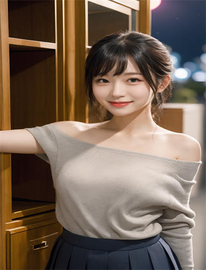 解码《开始(2020)》的角色塑造与表演艺术——从专业影评人视角