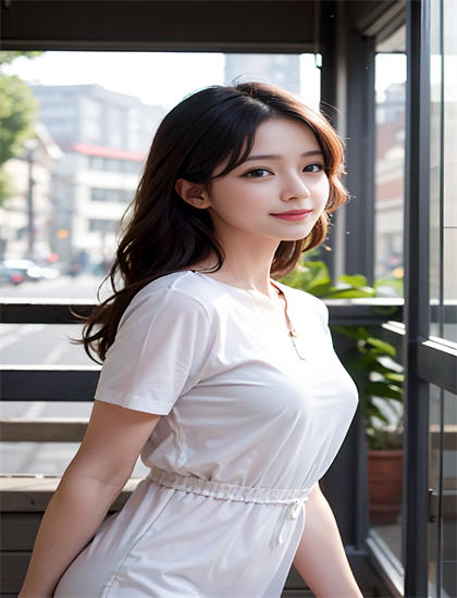 喜剧片《别惹我女儿》拍摄花絮：后期的制作流程与艺术加工 认识电影工业的运作机制