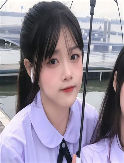 全新视角看《新婚第一天，奖励混沌体》的叙事技巧与导演风格——东方与西方的碰撞