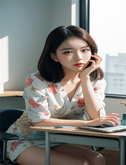 《泷泽歌舞伎ZERO2020》的艺术：美学价值与创作技巧探讨