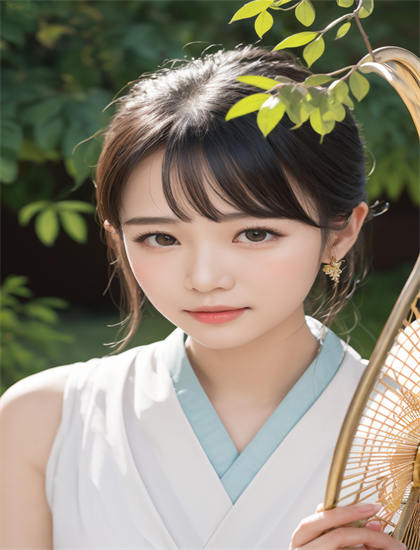 跨越山海2024独家揭秘：作品的时代背景与历史意义 体会团队合作的力量