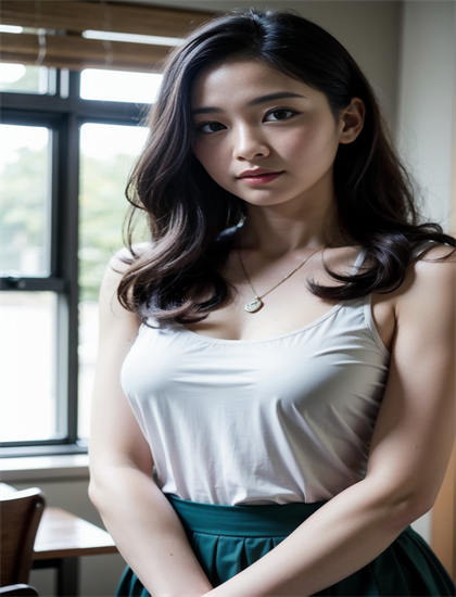 哀愁的艺术：美学价值与创作技巧探讨