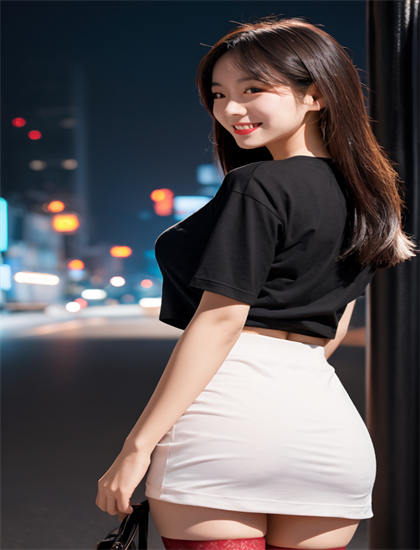 黑色电影特别有种：特警使命创作秘辛：致敬的经典元素与情怀唤起 感受创作的魅力与挑战