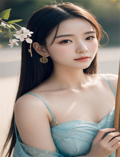 解码《快乐00后之人小鬼大》的角色塑造与表演艺术——从专业影评人视角