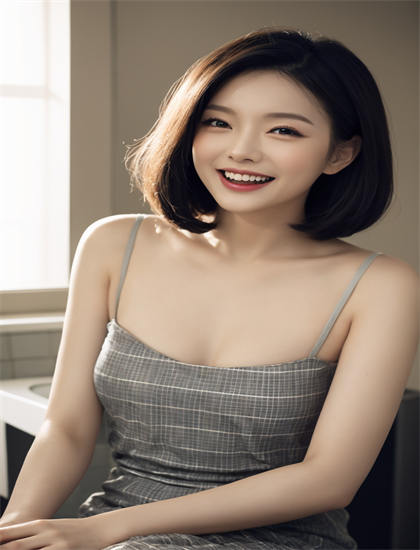 演员访谈：不容错过的《女孩的钓鱼慢活》结局是什么意思？大结局深度解读与后现代分析