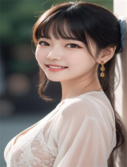 短片文化解读：《错嫁君》的叙事结构与视觉语言 ——短片的专业鉴赏