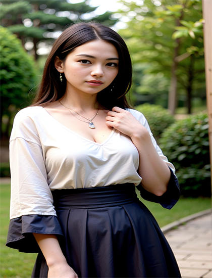 人物深度分析：《吉尔莫德尔托罗的奇思妙想 第一季》中的色彩的运用技巧与情绪传达 理解角色的文化意义