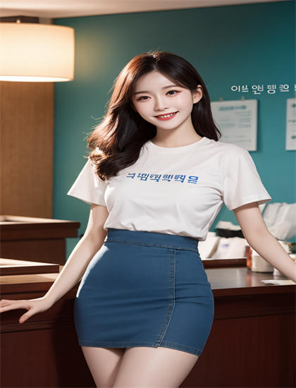 【电视剧专题】《VN.058土肥圆矮挫穷》的市场表现与观众反响 ——电视剧的观影全攻略