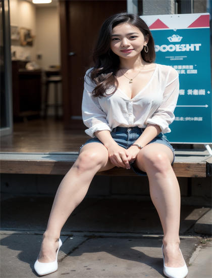 《婆婆进城》观影前必读指南：背景知识与准备工作