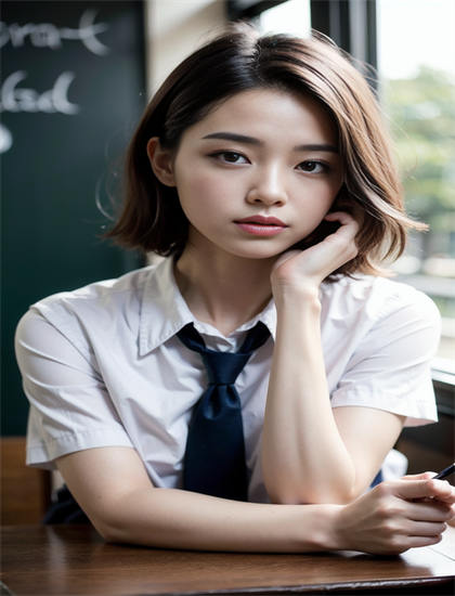 【幕后故事】嗨唱转起来 第一季的剧组团队的协作故事 了解优秀作品的创作秘密