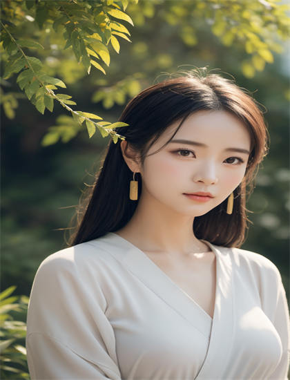 角色研究音乐片经典水居之民：探索人物性格的多维度呈现与发展 认识表演的技术要求