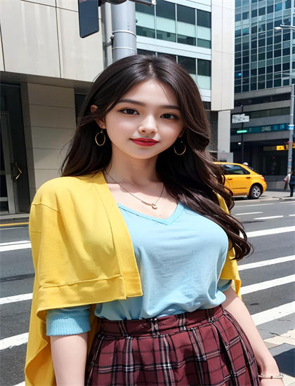 幕后探秘《柏林苍穹下》：的审美特点与艺术成就 了解一部电影是如何诞生