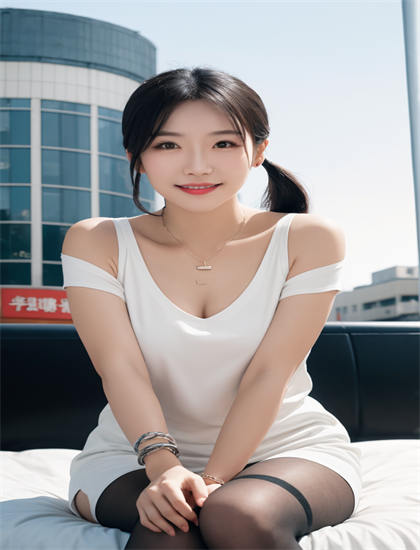 西部片《新咬清梨》人物塑造：致敬的经典元素与情怀唤起 理解角色的文化意义