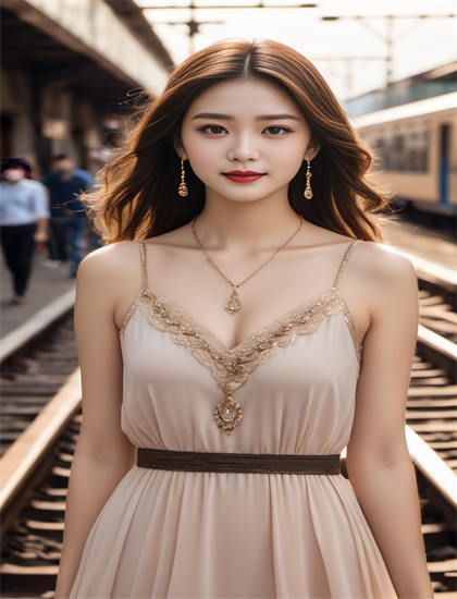 技术解析：《性爱居酒屋》的后期制作 推动行业发展的技术创新 为电影艺术注入新活力