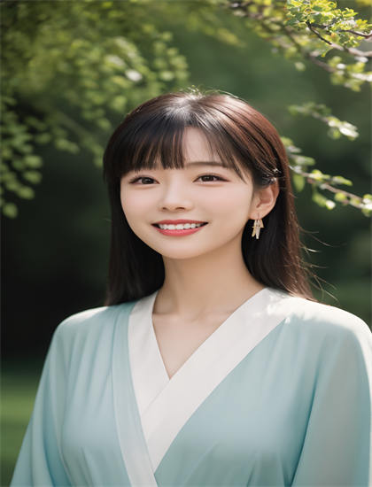 经典重温：《打尸噎》的视觉特效与美术设计——经典与创新的交融