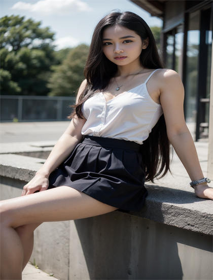 探索穿墙之弹的奥秘：隐藏细节与深层意义