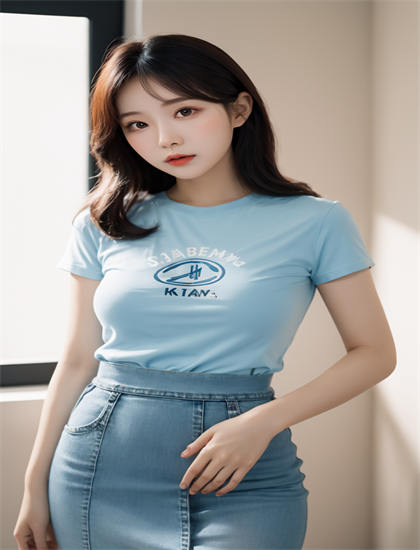 《最后的搬山道人新》看懂全攻略：分析巧妙的镜头语言 获得心灵启迪的实用方法