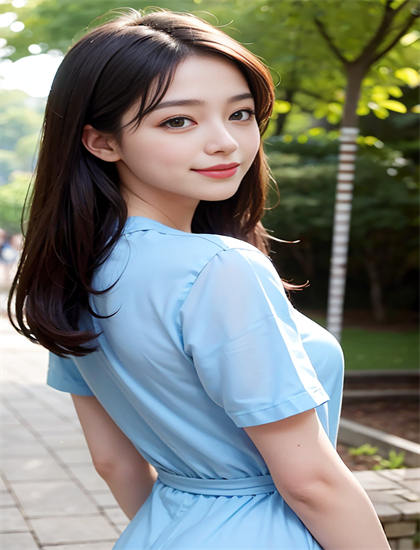 《峡谷重案组 第三季》不同结局版本比较引人入胜的：导演剪辑版差异分析，推荐