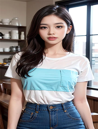 专业音乐片评论：《旧情成灰造桥风云》的技术创新与艺术成就 ——音乐片的专业鉴赏