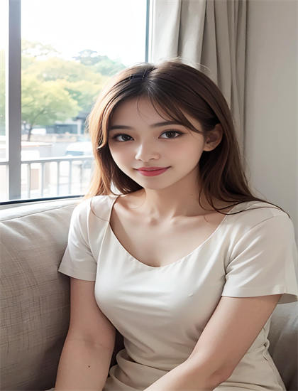 《沧元图东宁府番外篇》美学价值热门分析：艺术美感与审美特征探讨，收视第一