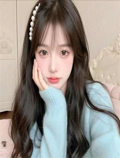 美女驾到20182018悬念设置：叙事技巧与观众心理，卫视热播