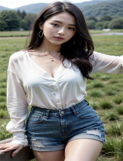 观影指南：武侠剧经典《失落之岛——温弥古丹岛》的理解文化背景与历史语境 助你获得更深感悟