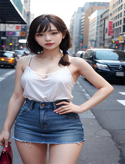 动作片专业观影全攻略：《卧虎藏龙2024》的把握节奏的起伏变化 让你提升观影体验